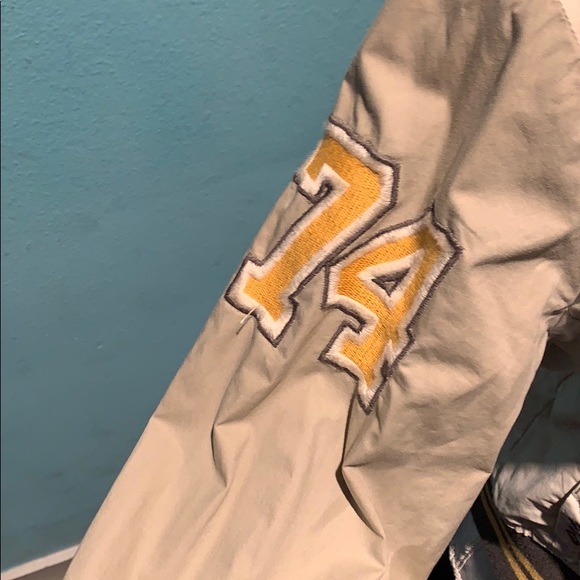 Converse one Star size Large - Picture 5 of 8